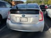 4 thumbnail image of  2012 Toyota Prius Two