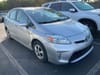 3 thumbnail image of  2012 Toyota Prius Two