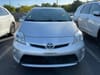 2 thumbnail image of  2012 Toyota Prius Two
