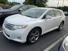 1 thumbnail image of  2012 Toyota Venza XLE