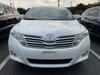 2 thumbnail image of  2012 Toyota Venza XLE