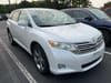 3 thumbnail image of  2012 Toyota Venza XLE