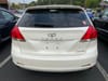 4 thumbnail image of  2012 Toyota Venza XLE