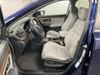 23 thumbnail image of  2022 Honda CR-V Hybrid Touring