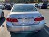4 thumbnail image of  2013 Honda Accord EX-L