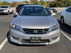 2 thumbnail image of  2013 Honda Accord EX-L