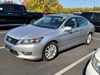 1 thumbnail image of  2013 Honda Accord EX-L