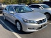 3 thumbnail image of  2013 Honda Accord EX-L