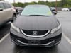 2 thumbnail image of  2013 Honda Civic EX