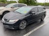 1 thumbnail image of  2013 Honda Civic EX