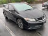 3 thumbnail image of  2013 Honda Civic EX