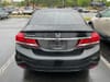 4 thumbnail image of  2013 Honda Civic EX