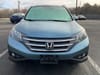 2 thumbnail image of  2013 Honda CR-V EX-L