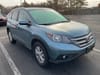 3 thumbnail image of  2013 Honda CR-V EX-L