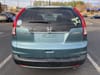 4 thumbnail image of  2013 Honda CR-V EX-L