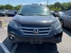 2 thumbnail image of  2013 Honda CR-V EX-L