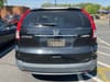 3 thumbnail image of  2013 Honda CR-V EX-L