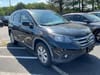 1 thumbnail image of  2013 Honda CR-V EX-L