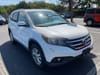 3 thumbnail image of  2013 Honda CR-V EX-L