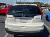 4 thumbnail image of  2013 Honda CR-V EX-L