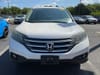 2 thumbnail image of  2013 Honda CR-V EX-L