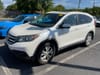 1 thumbnail image of  2013 Honda CR-V EX-L