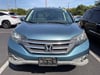 2 thumbnail image of  2013 Honda CR-V EX-L