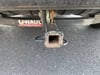 5 thumbnail image of  2013 Honda CR-V EX-L