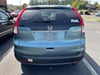 4 thumbnail image of  2013 Honda CR-V EX-L