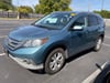 1 thumbnail image of  2013 Honda CR-V EX-L