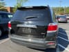 4 thumbnail image of  2013 Toyota Highlander Base Plus V6