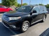 1 thumbnail image of  2013 Toyota Highlander Base Plus V6