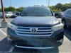 2 thumbnail image of  2013 Toyota Highlander Base Plus V6