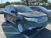 3 thumbnail image of  2013 Toyota Highlander Base Plus V6