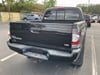 4 thumbnail image of  2013 Toyota Tacoma Base