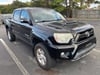 3 thumbnail image of  2013 Toyota Tacoma Base