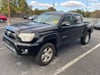 1 thumbnail image of  2013 Toyota Tacoma Base