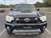 2 thumbnail image of  2013 Toyota Tacoma Base