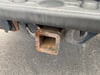 5 thumbnail image of  2013 Toyota Tacoma Base