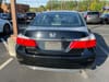 4 thumbnail image of  2015 Honda Accord LX