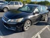 1 thumbnail image of  2015 Honda Accord LX