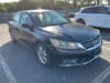 3 thumbnail image of  2015 Honda Accord LX
