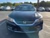 2 thumbnail image of  2015 Honda Accord LX
