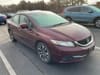 3 thumbnail image of  2015 Honda Civic EX