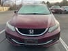2 thumbnail image of  2015 Honda Civic EX