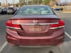 4 thumbnail image of  2015 Honda Civic EX