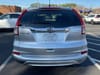 4 thumbnail image of  2015 Honda CR-V EX-L