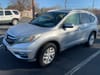 1 thumbnail image of  2015 Honda CR-V EX-L