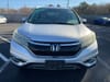 2 thumbnail image of  2015 Honda CR-V EX-L