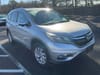 3 thumbnail image of  2015 Honda CR-V EX-L
